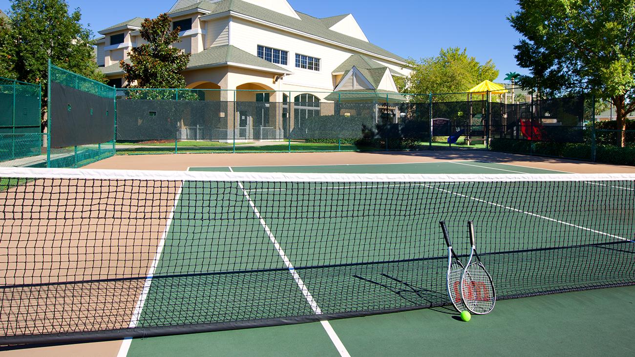 sbp-amenities-lighted-tennis-courts-main