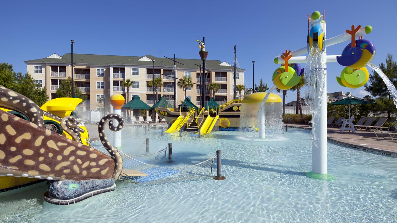 sbp-amenities-splash-cove-main
