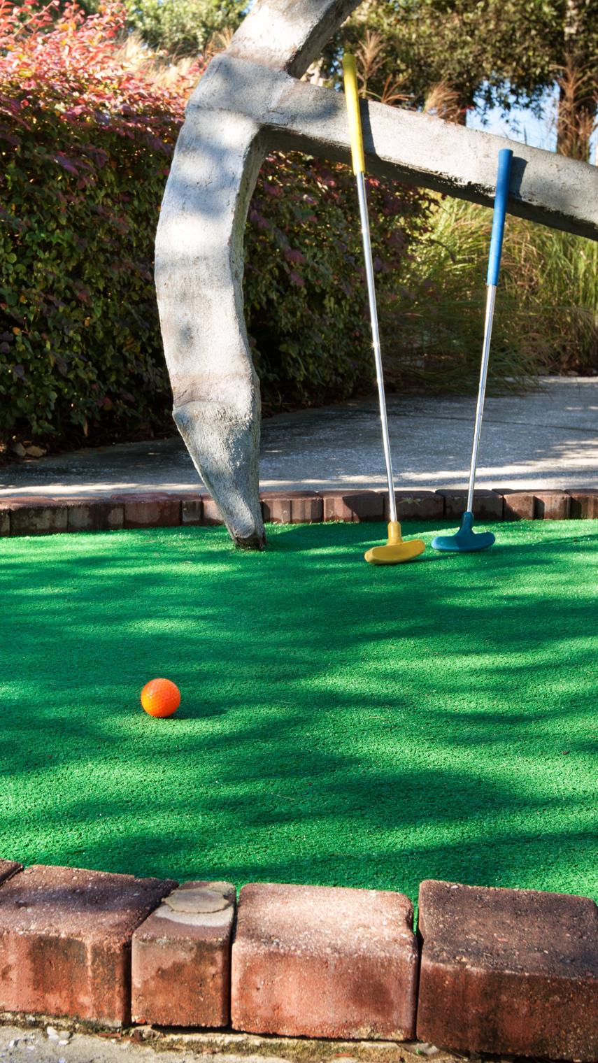 sbp-amenities-miniature-golf-main