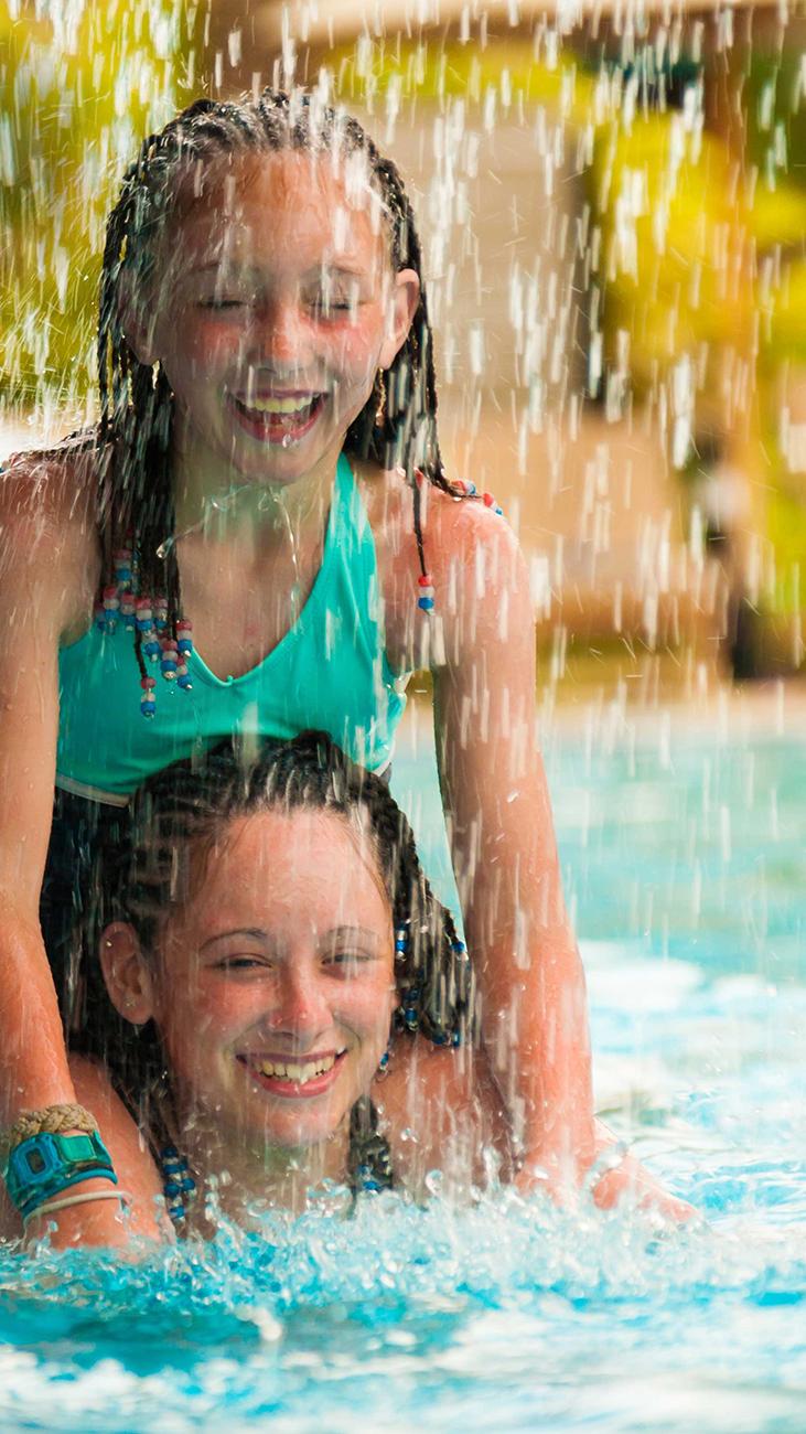 sdo-amenities-oasis-pool-and-sun-deck-main