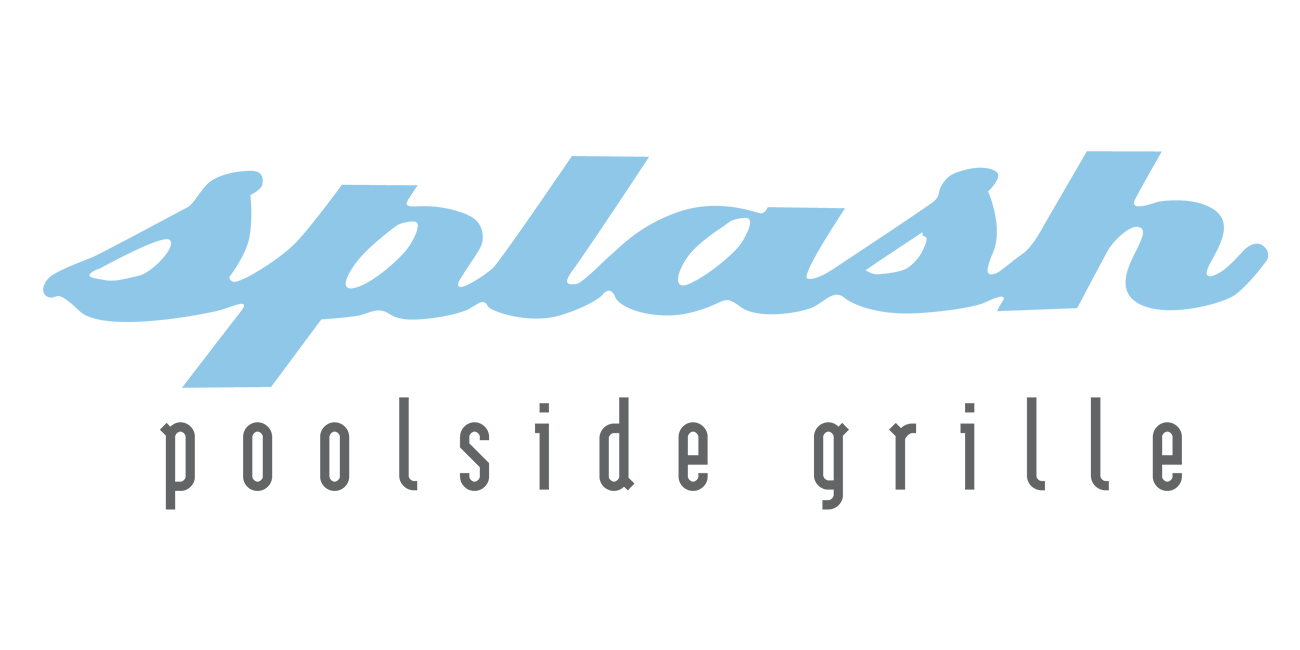 Splash Bar & Grille