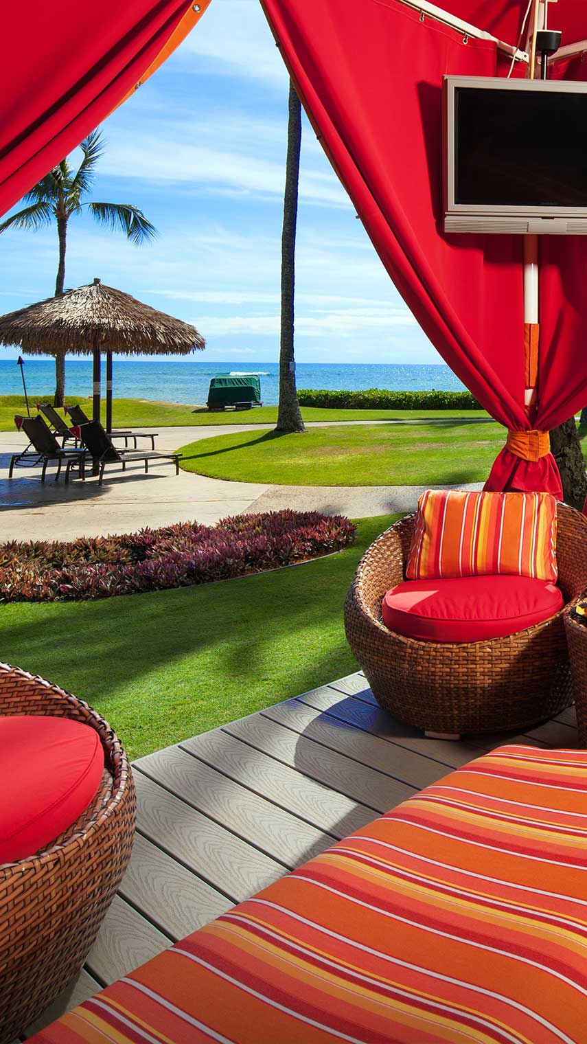 skrv-amenities--poolside-bungalows--beachside-cabana-rentals-main