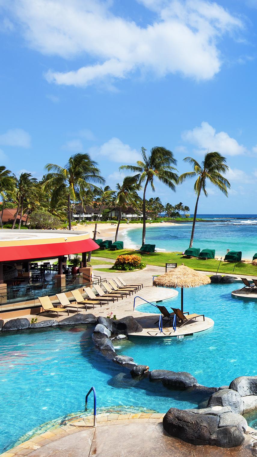 skrv-amenities-resort-pools-main