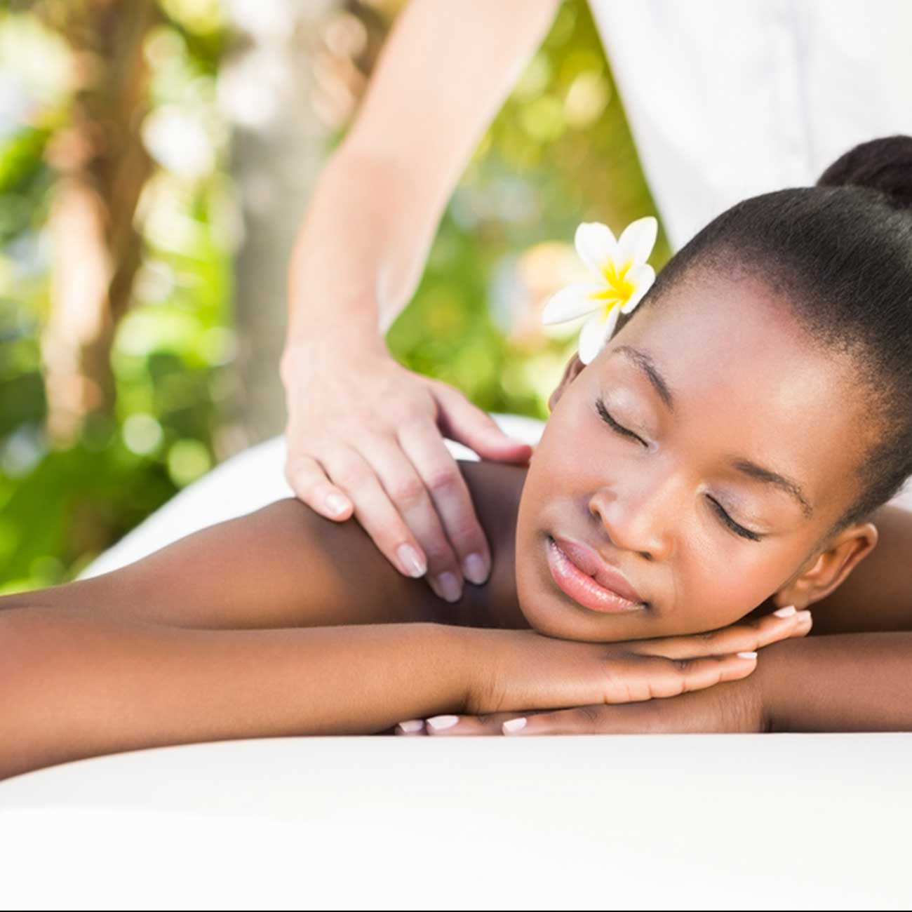 skrv-amenities-live-entertainment-main