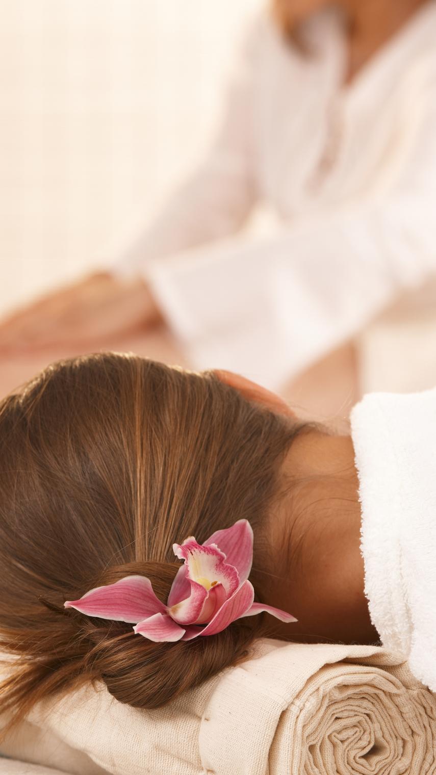 ssr-amenities-rocky-mountain-day-spa-main