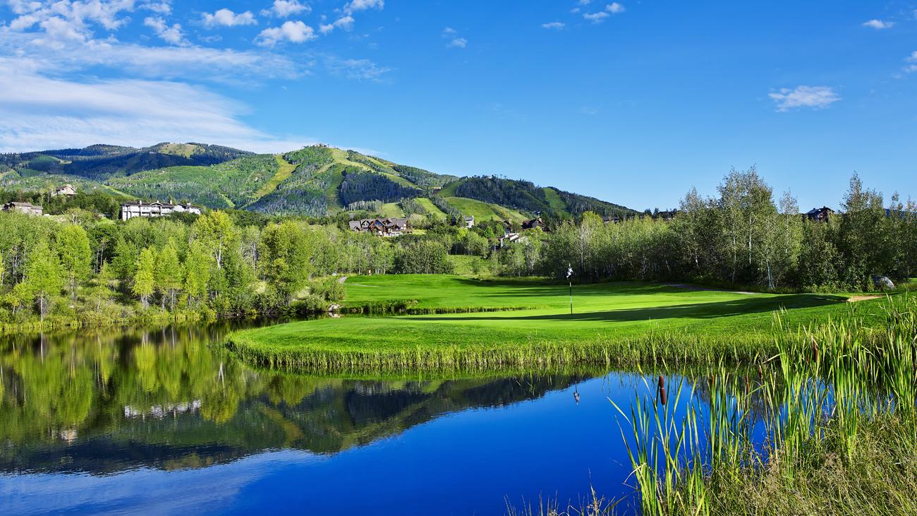 ssr-amenities-rollingstone-golf-course-main