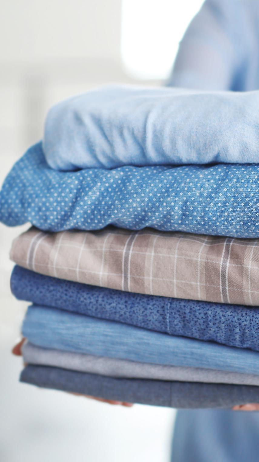 ssr-amenities-laundry-service-main