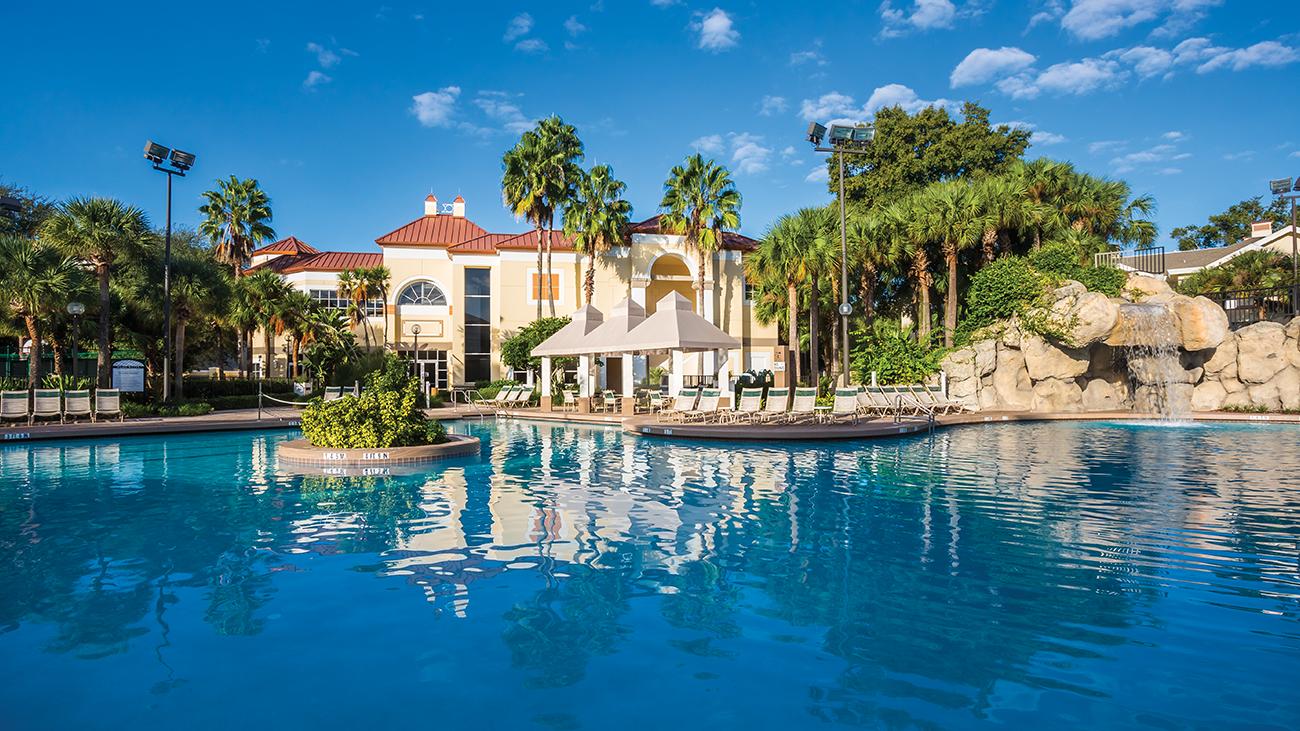 svr-amenities-resort-pools-main