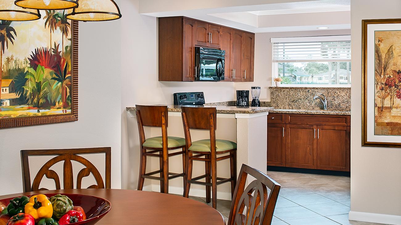 svr-palms-two-bedroom-dining-and-kitchen-interior-photo