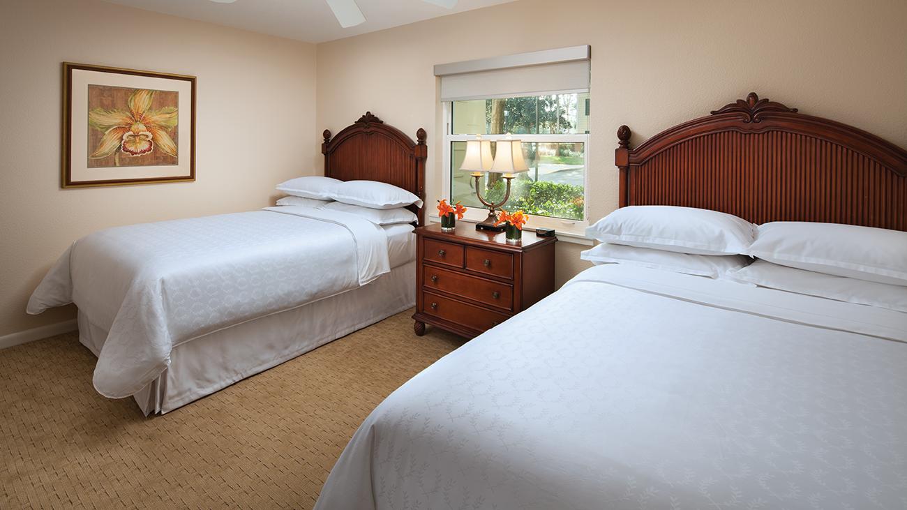 svr-springs-two-bedroom-bedroom-interior-photo