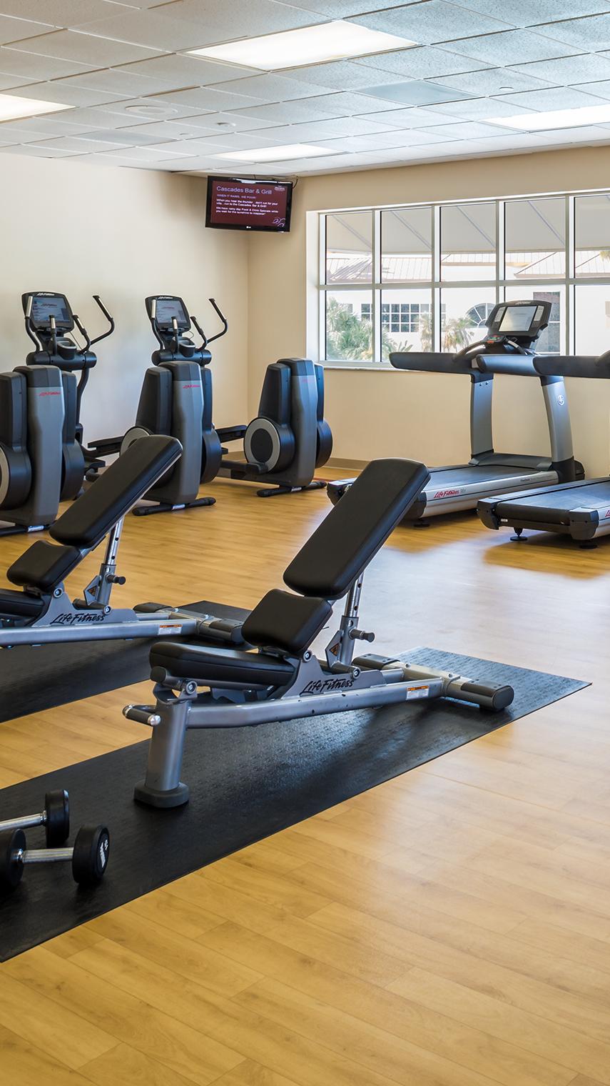svr-amenities-sheraton-fitness-centers-main