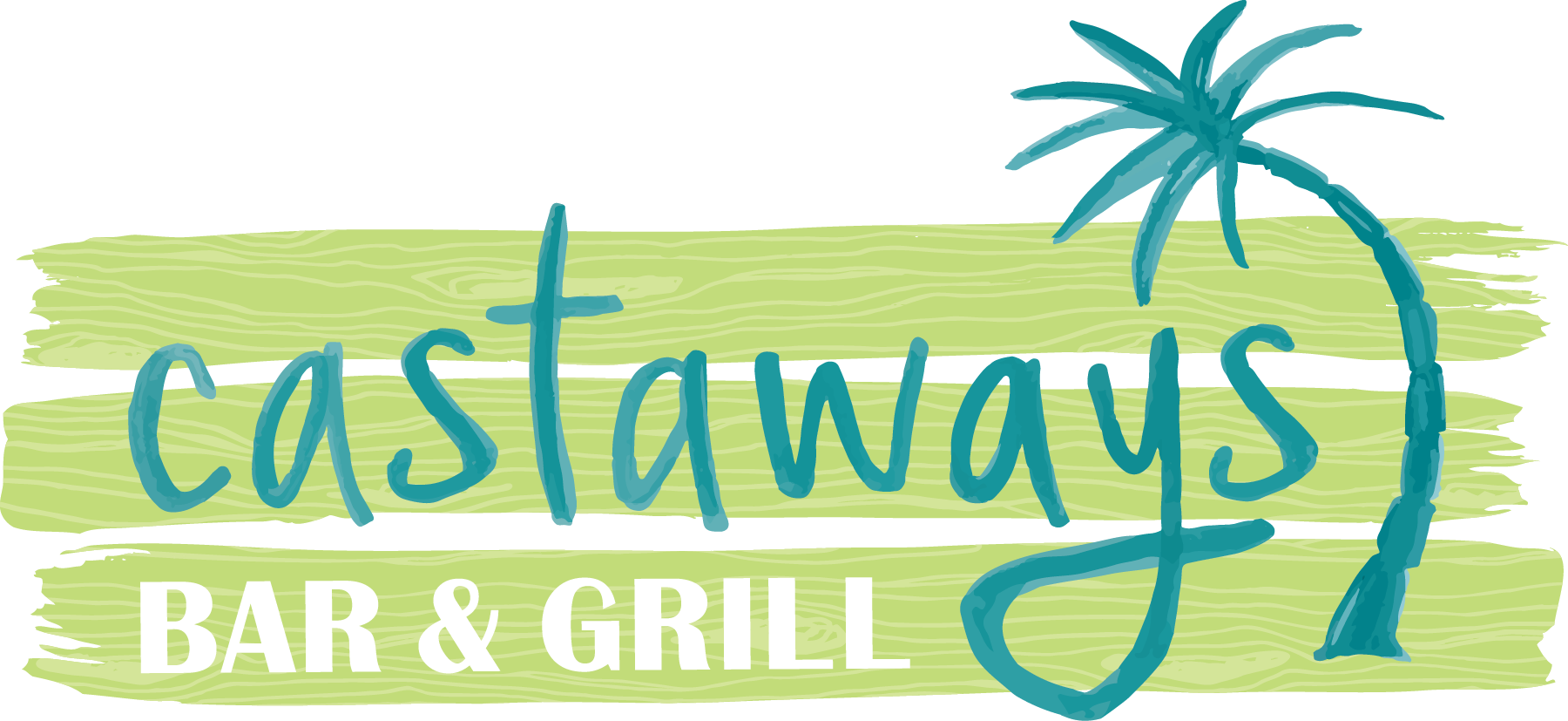 Castaways Bar & Grill