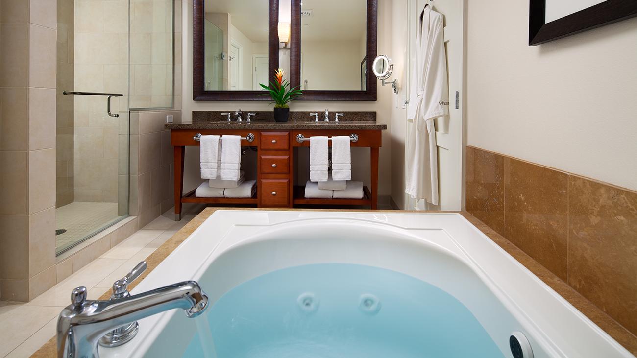 wdw-two-bedroom-lockoff-bathroom-interior-photo