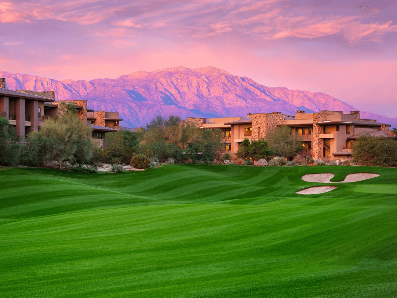 Image of The Westin Desert Willow Villas, Palm Desert in Palm Desert.