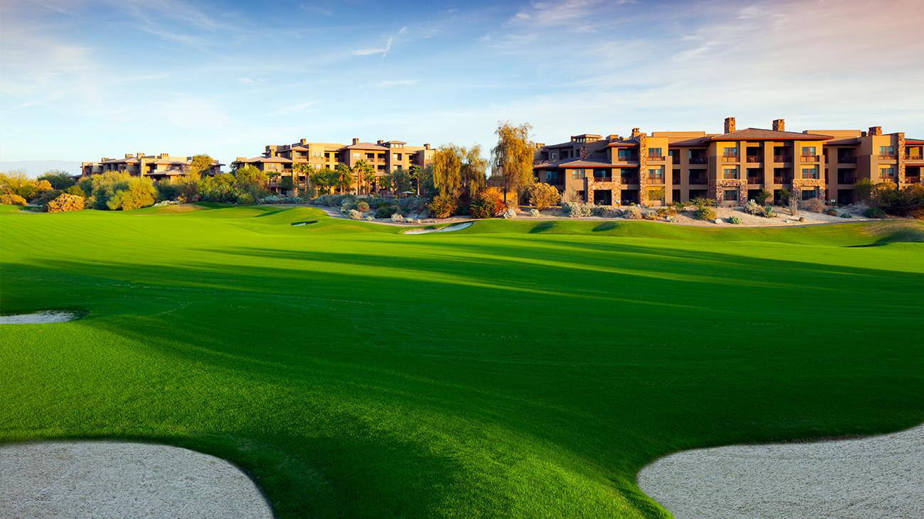 wdw-amenities-desert-willow-golf-main