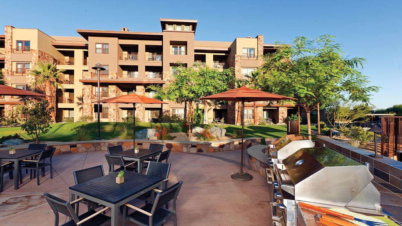 wdw-amenities-palo-verde-park-and-pool-main