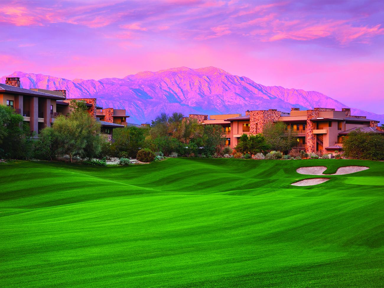 Image of The Westin Desert Willow Villas, Palm Desert in Palm Desert.