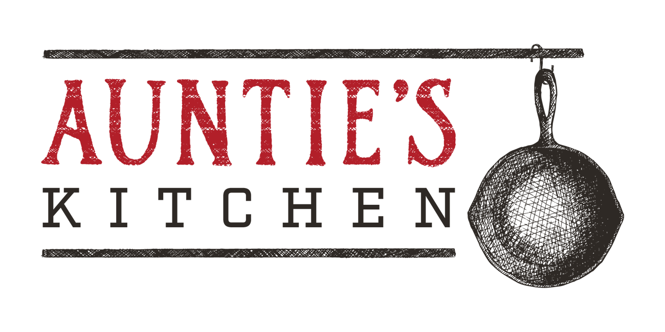 Auntie’s Kitchen