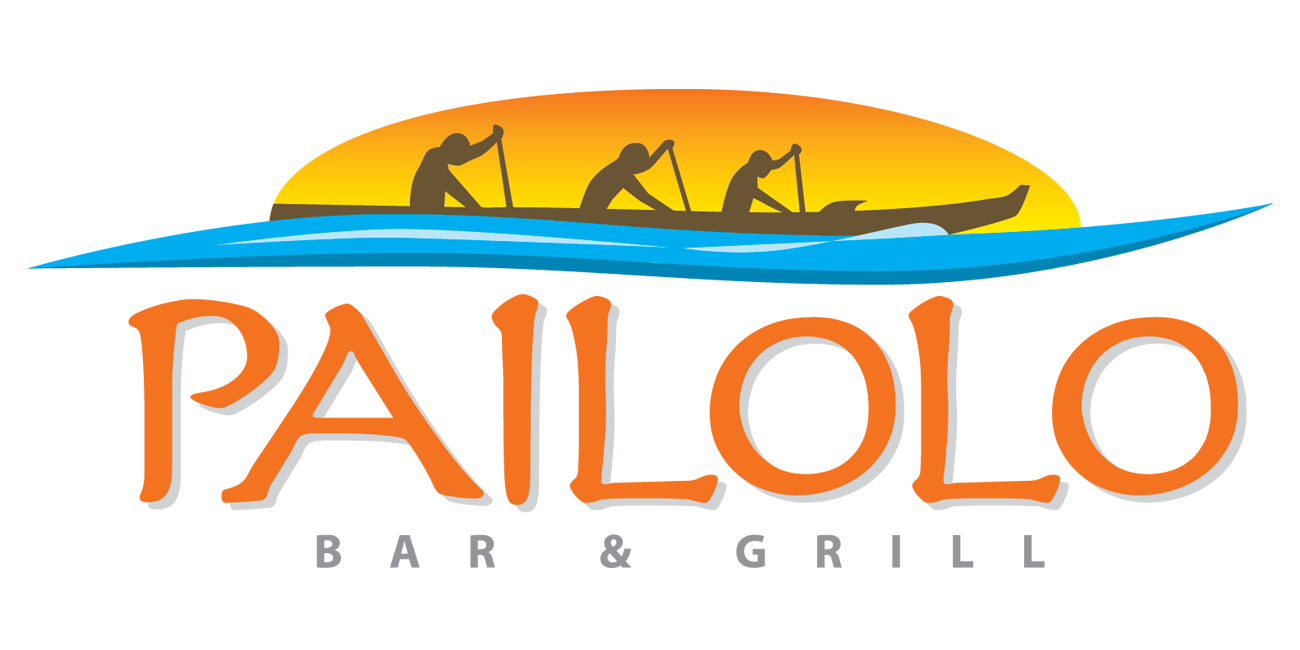 Pailolo Bar & Grill