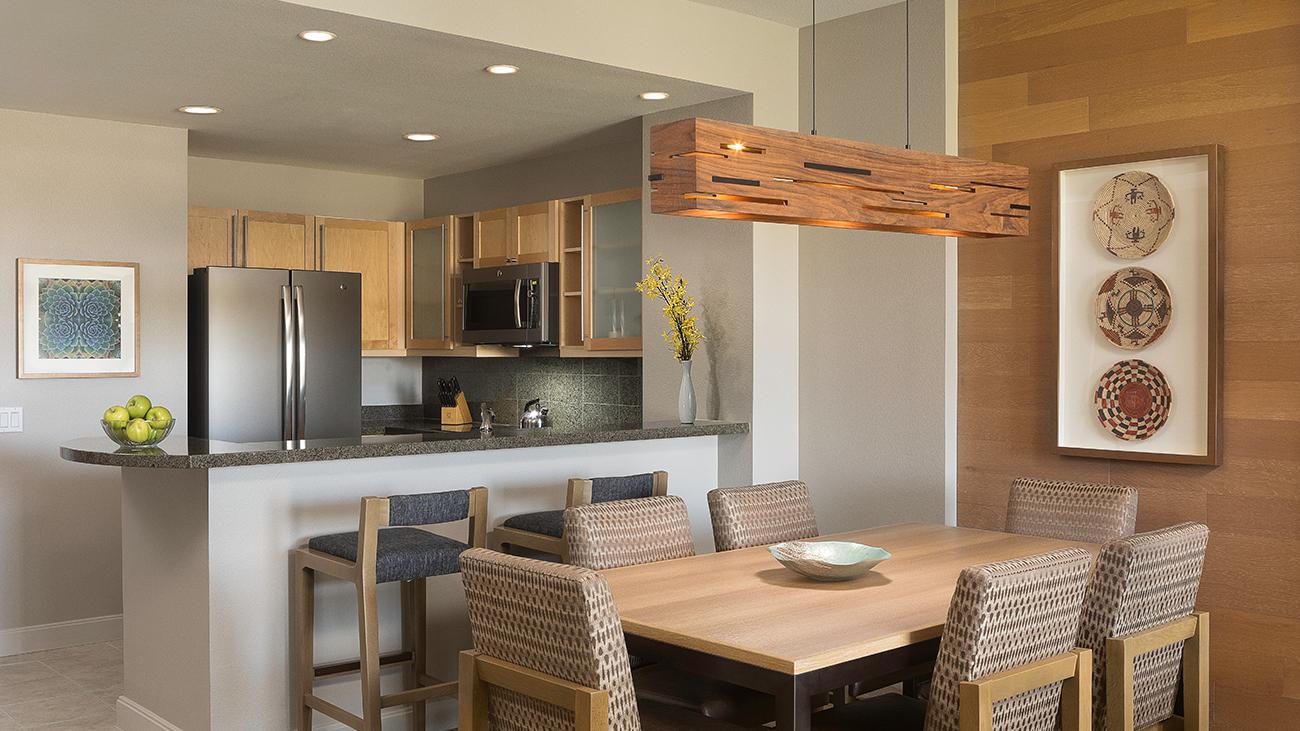 wkv-two-bedroom-lockoff-dining-and-kitchen-interior-photo