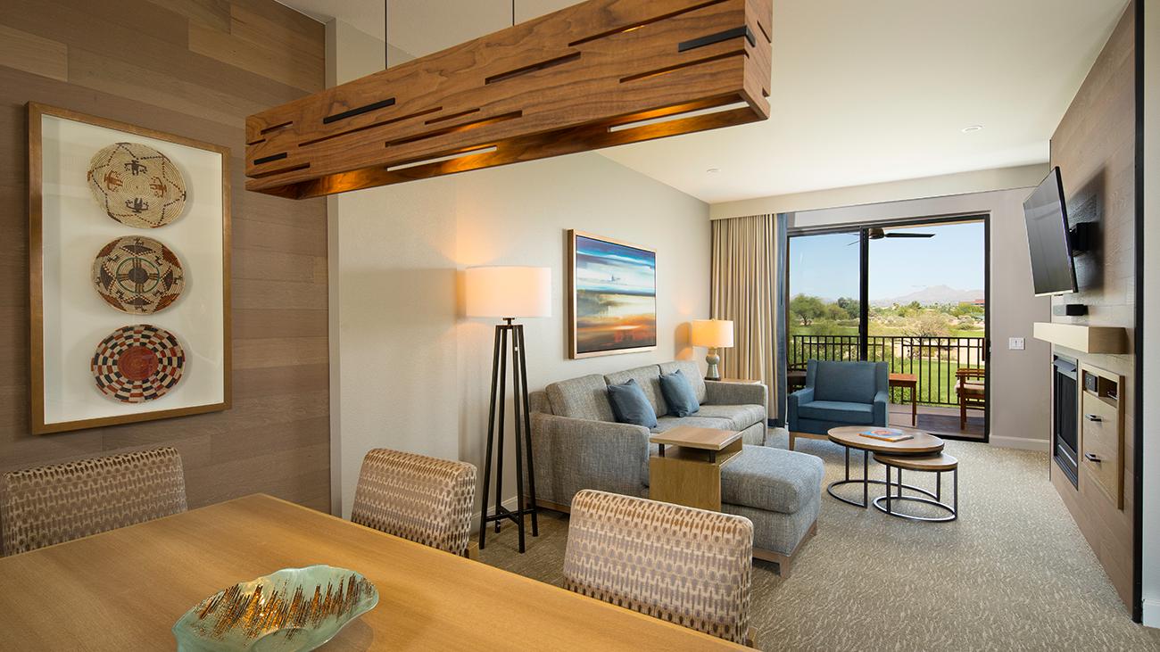 wkv-two-bedroom-lockoff-one-bedroom-premium-living-room-interior-photo