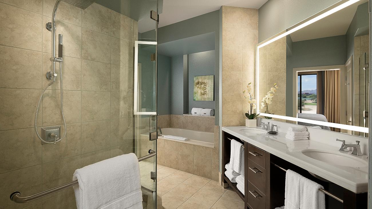 wkv-two-bedroom-lockoff-bathroom-interior-photo