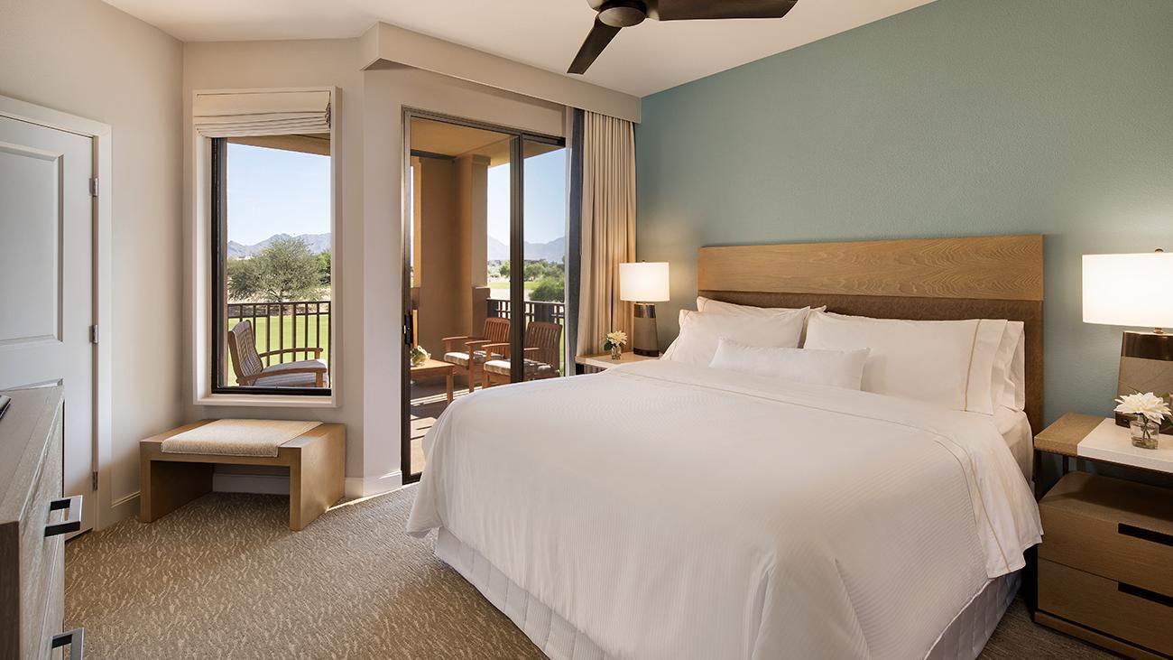 wkv-two-bedroom-lockoff-bedroom-two-interior-photo