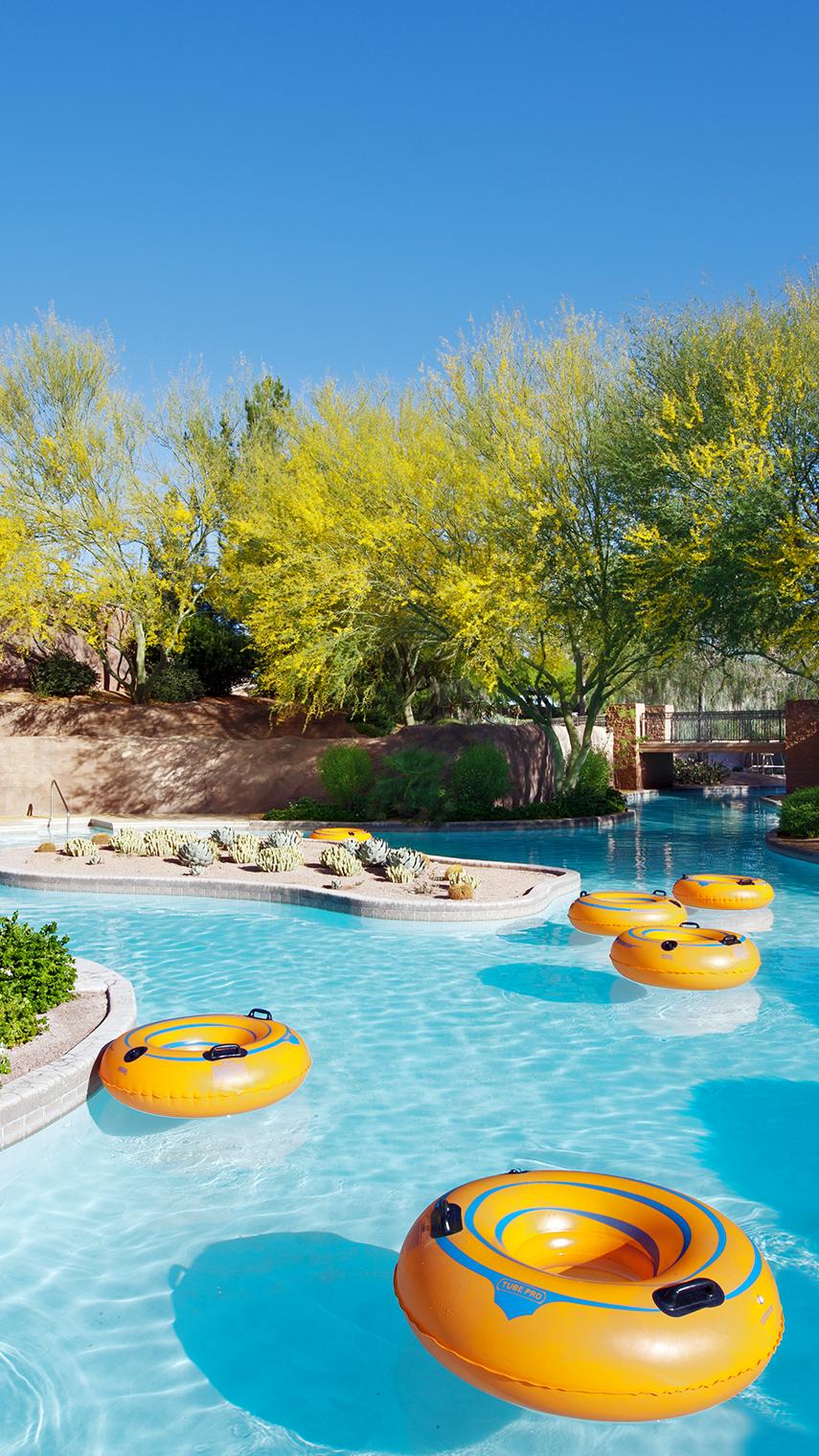 wkv-amenities-pools-at-the-westin-kierland-resort--spa-main