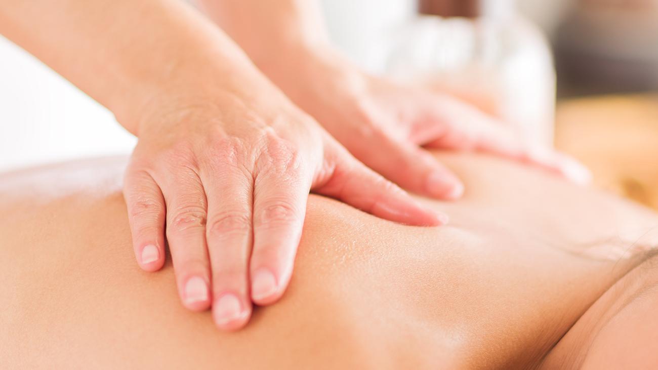 wkv-amenities-in-villa-massage-treatments-main