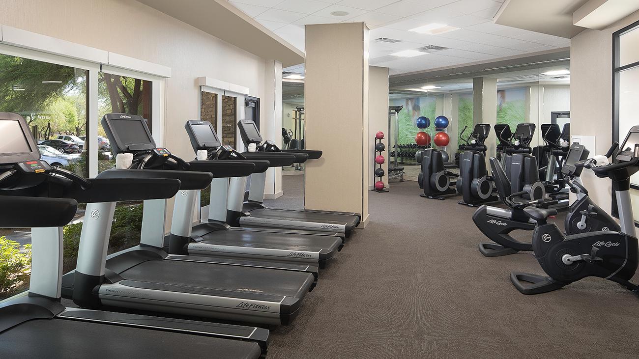 wkv-amenities-westinworkout-fitness-studio-main