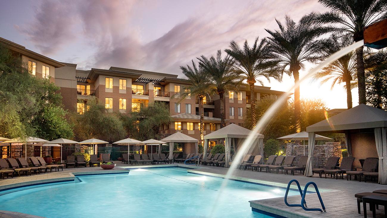 wkv-amenities-pools-at-the-westin-kierland-villas-main