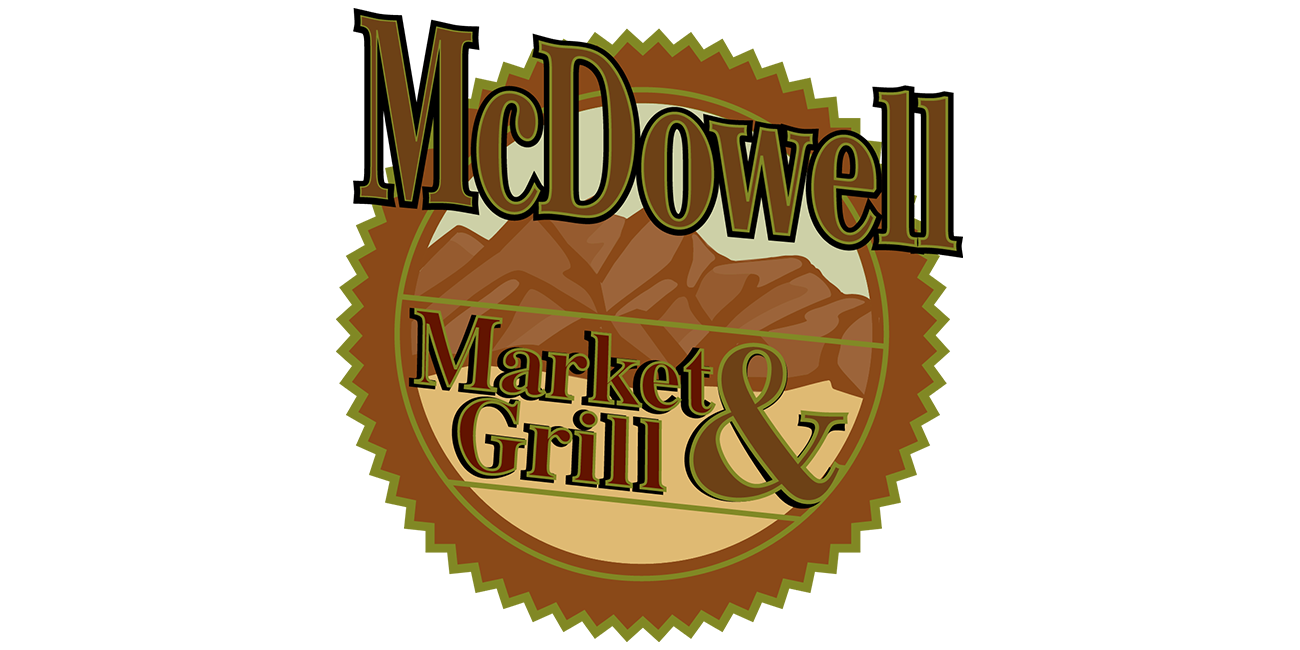 McDowell Market & Grill