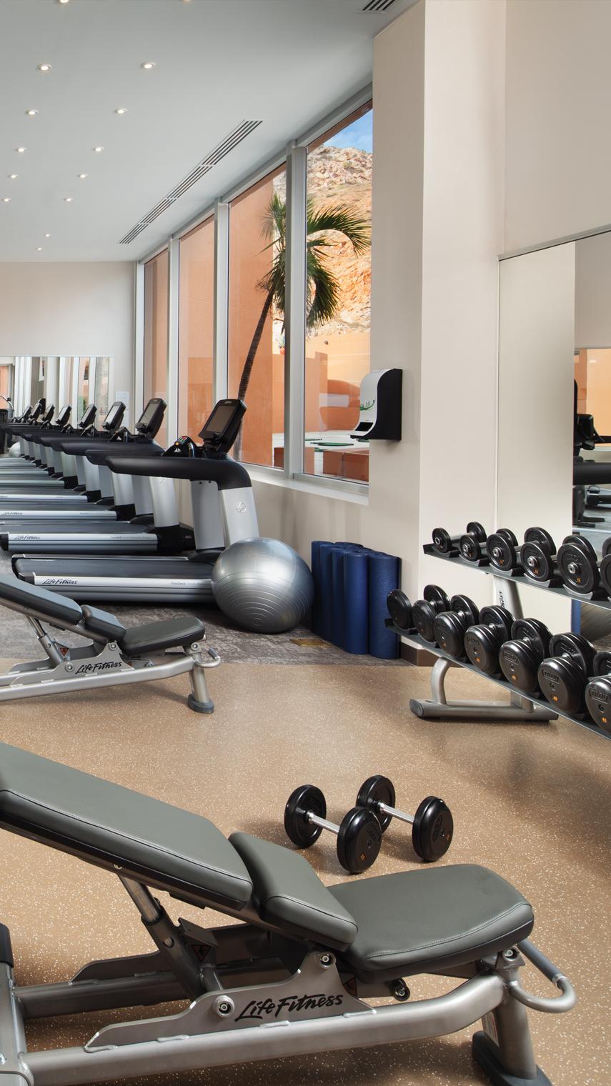wlor-amenities-westinworkout---fitness-studio-main
