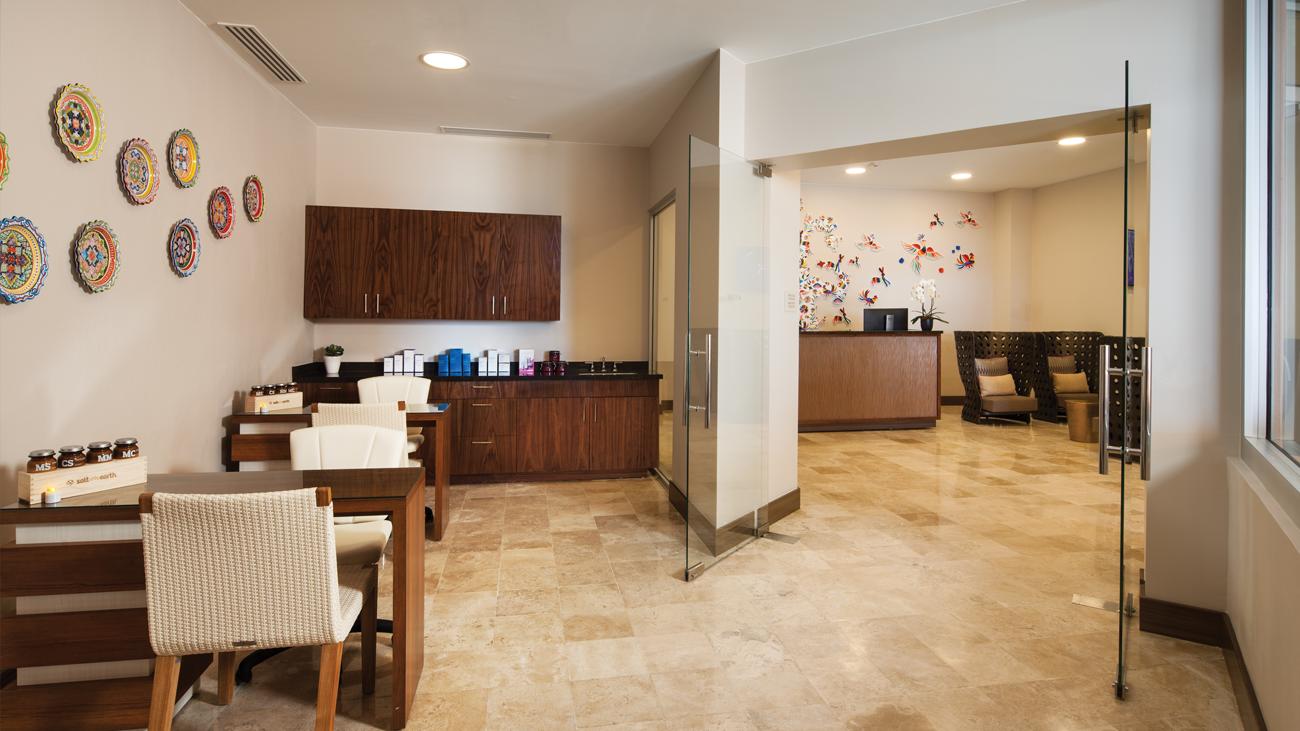 wlcrv-amenities-the-spa-by-westin-main