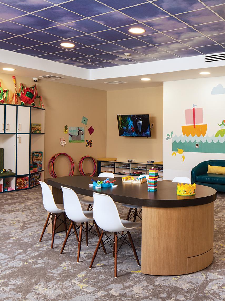 wlcrv-activities-westin-family-kids-club-main