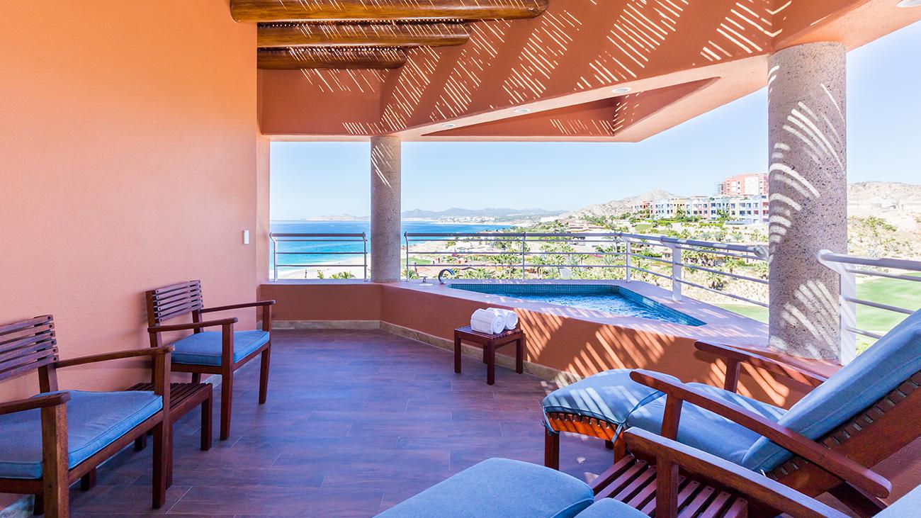 wlcrv-one-bedroom-premium-baja-point-patio-interior-photo