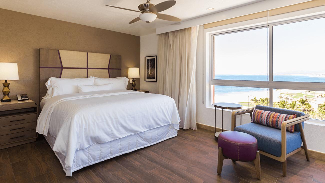 wlcrv-three-bedroom-lockoff-villa-baja-point-bedroom-interior-photo