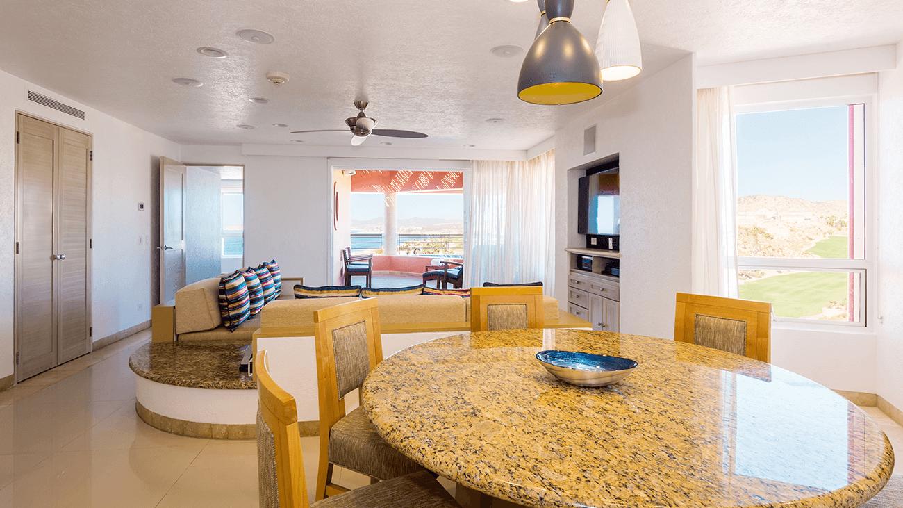 wlcrv-two-bedroom-lockoff-villa-baja-point-diningroom-interior-photo