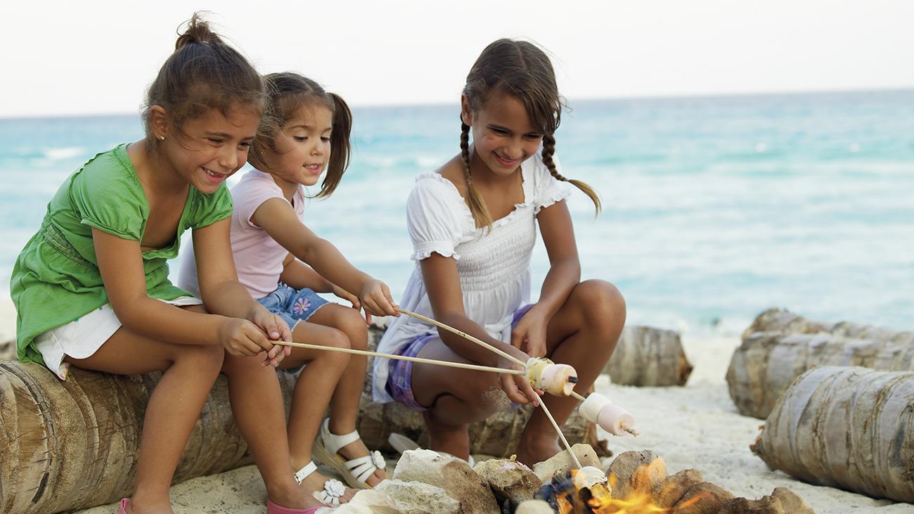 wlor-amenities-westin---kids-club-main