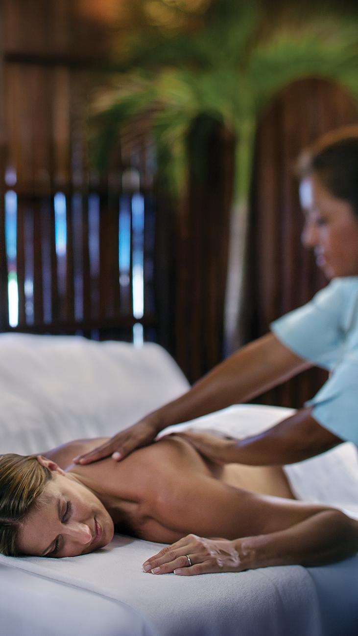 wlor-amenities-heavenly-spa-by-westin---main