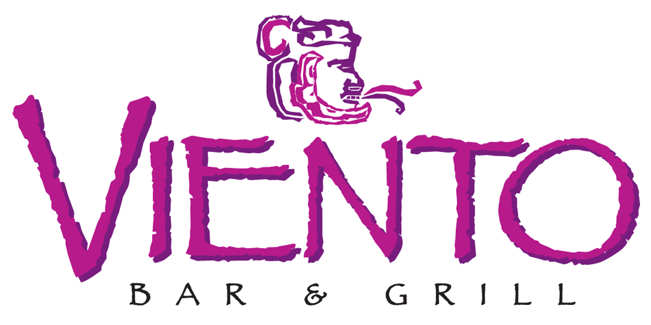 Viento Restaurant