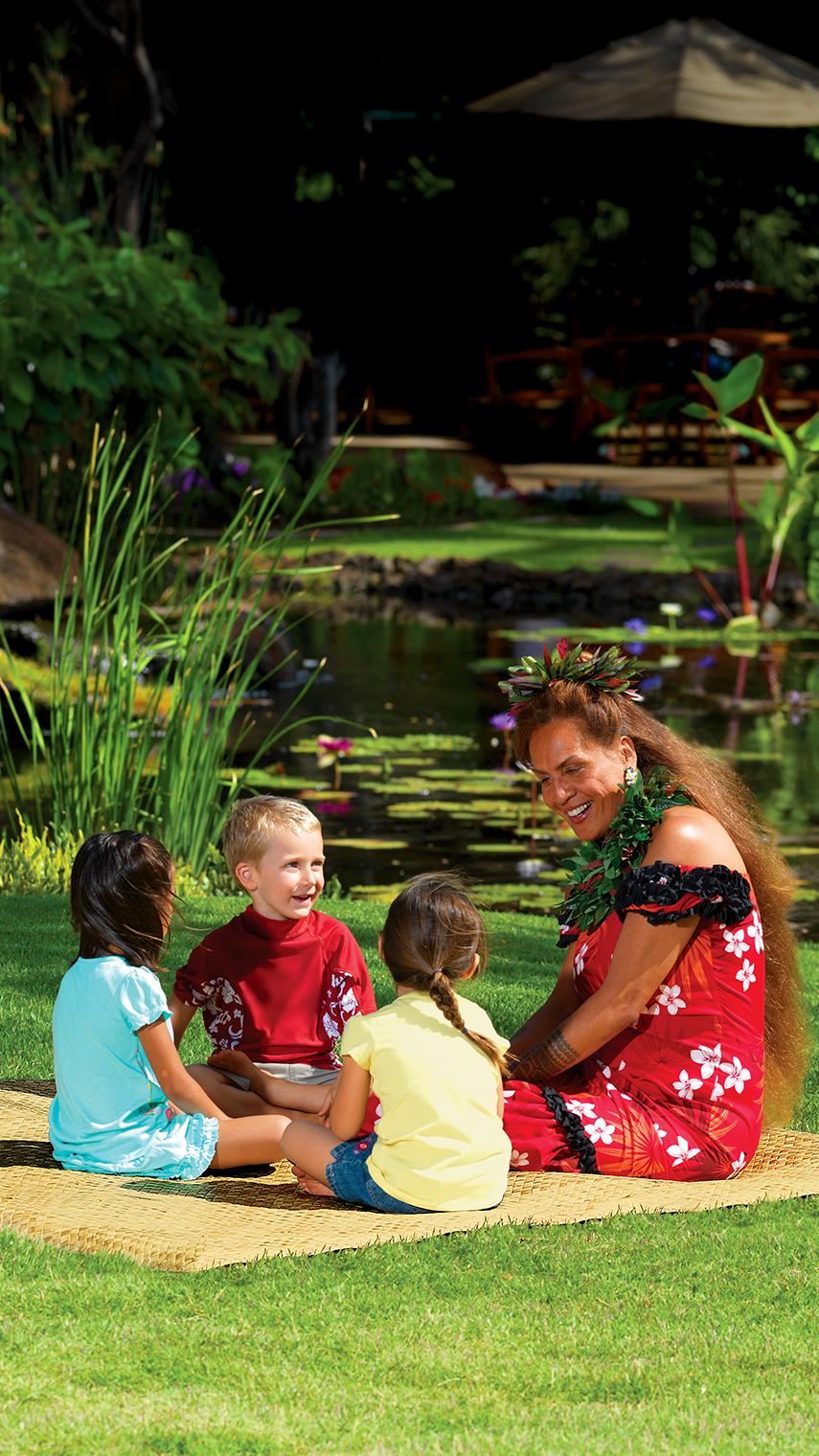 wnov-amenities-westin-family-kids-club-main