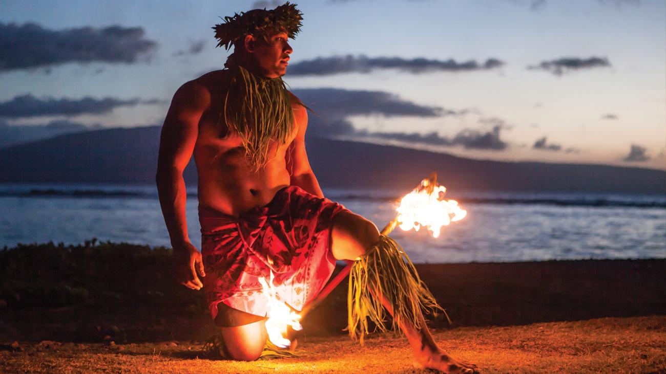 wnov-amenities-unwind-a-westin-evening-ritualsm-main