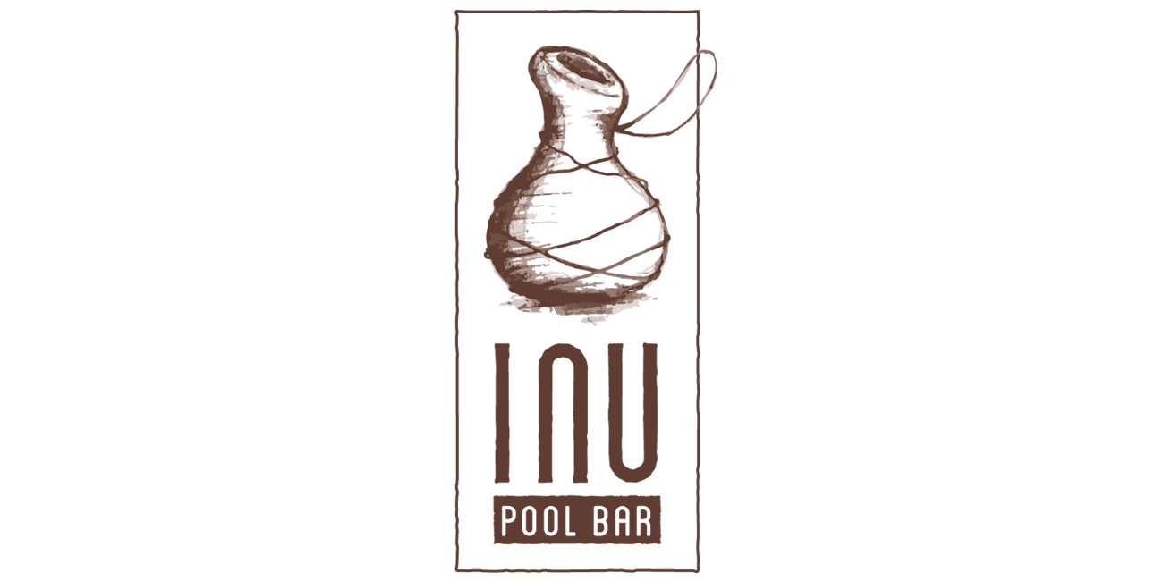 Inu Pool Bar