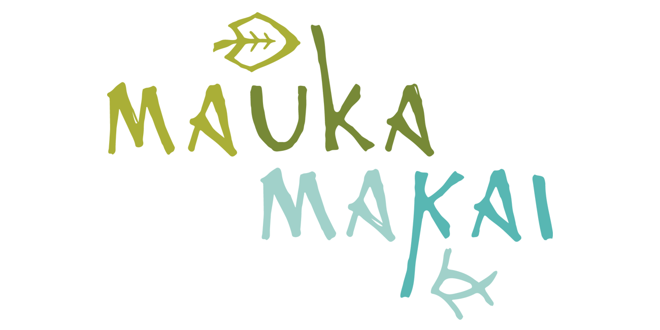 Mauka Makai