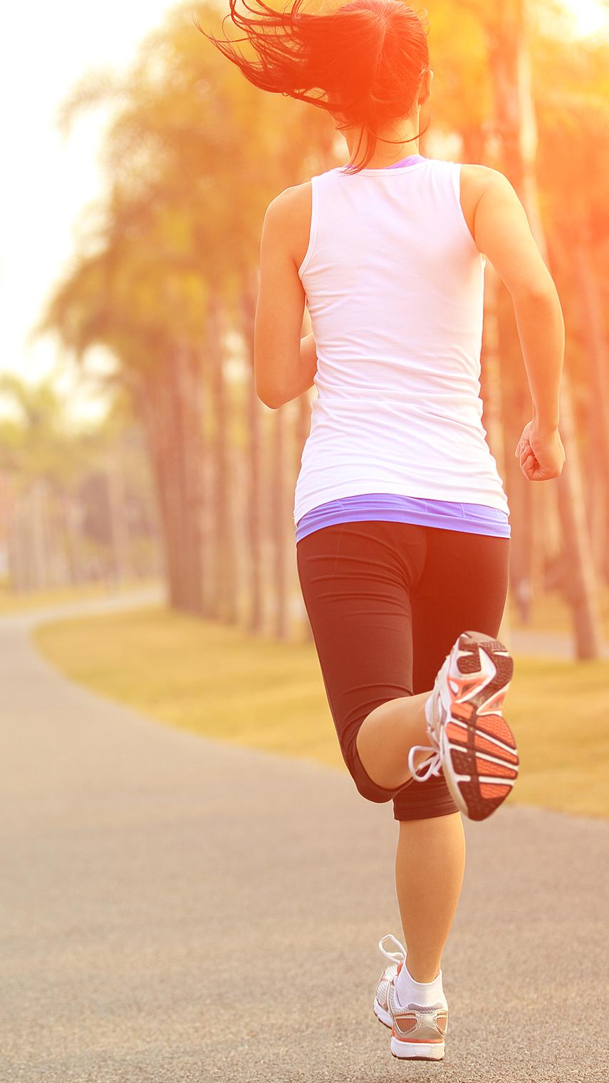 wpor-amenities-nature-walk-main