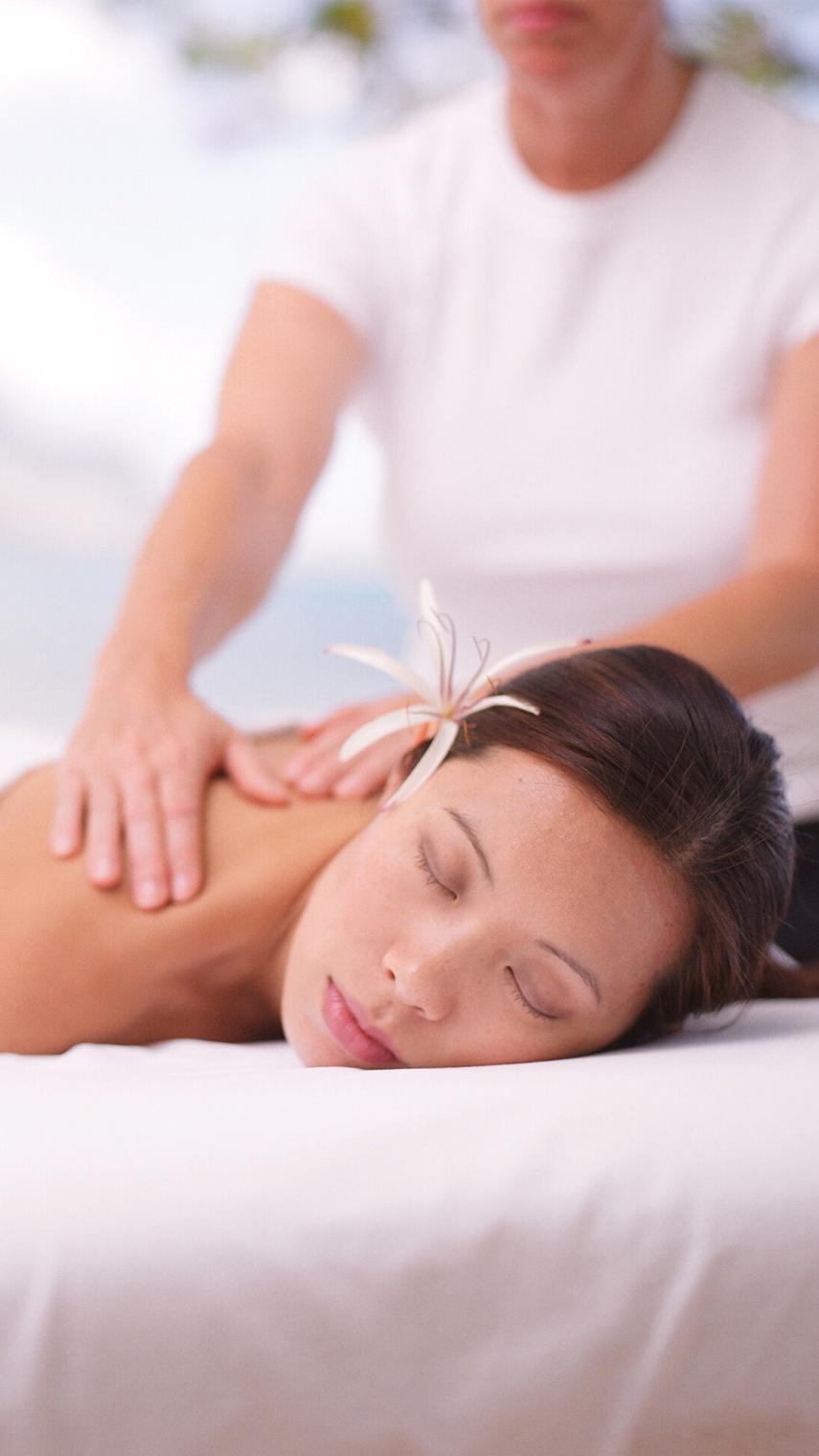 wpor-amenities-spa-services-by-westin-main