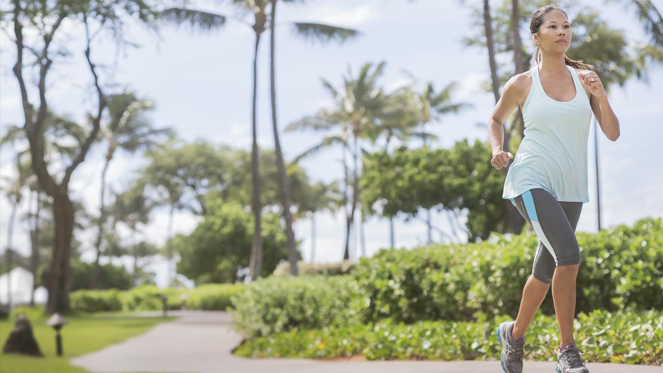 wpor-amenities-runwestin-sm--jogging-trails-main