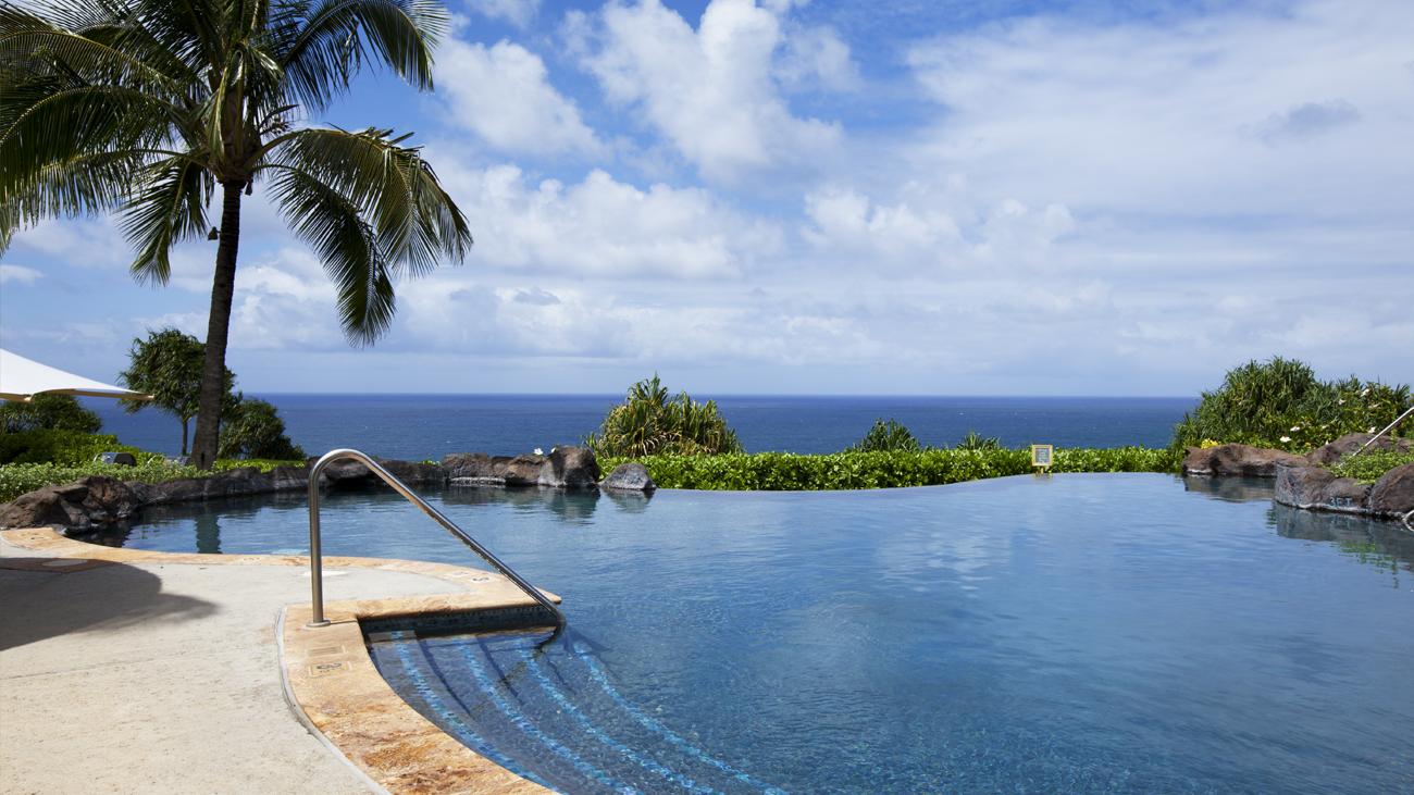 wpor-amenities-plunge-pools-main