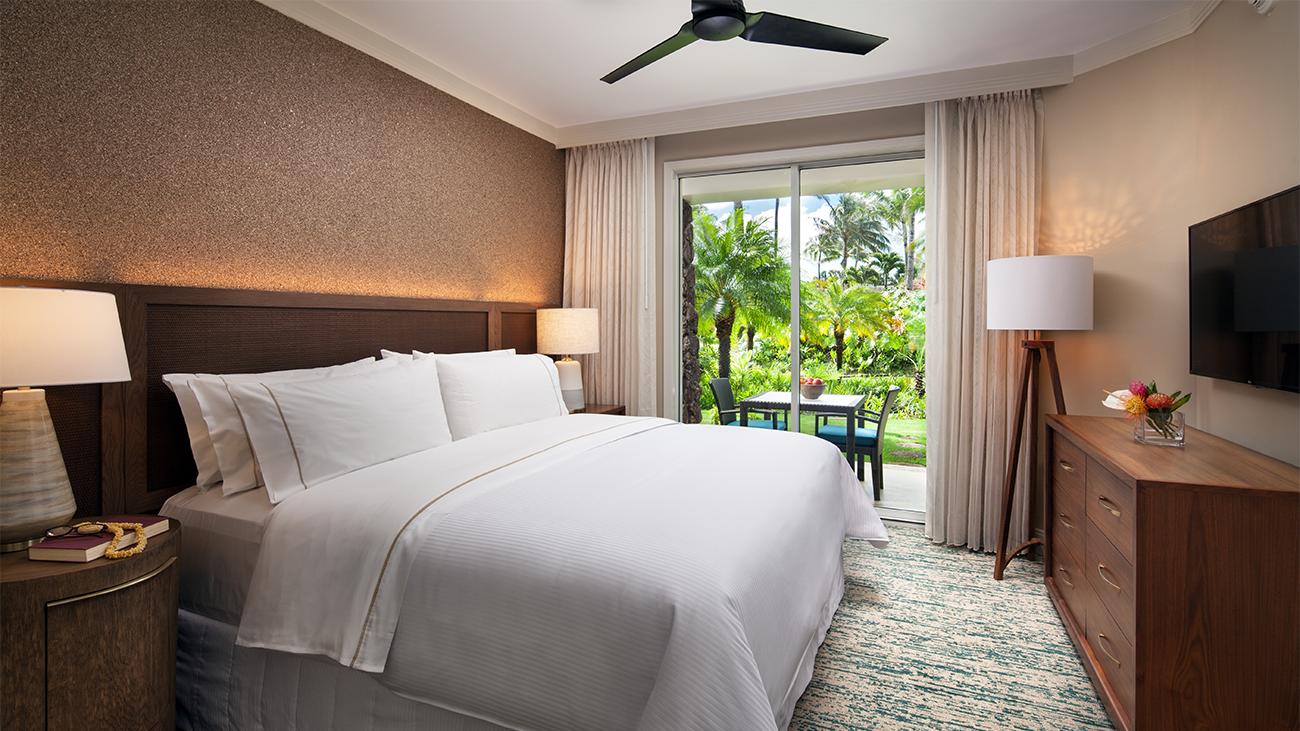 wpor-two-bedroom-lockoff-one-bedroom-premium-bedroom-interior-photo